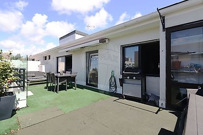 Apartamento à venda em Lordelo do Ouro e Massarelos