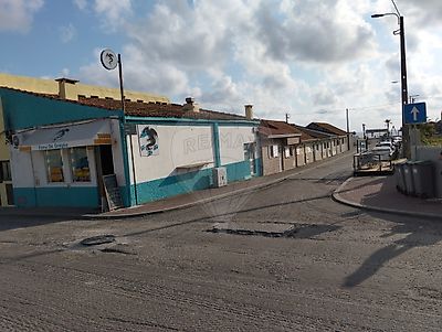Apartment in Vila Nova de Gaia - View 3