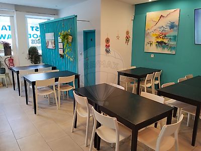 Apartment in Vila Nova de Gaia - View 5