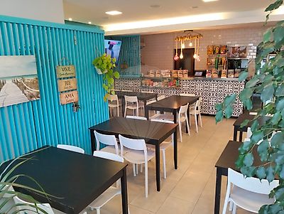 Apartment in Vila Nova de Gaia - More