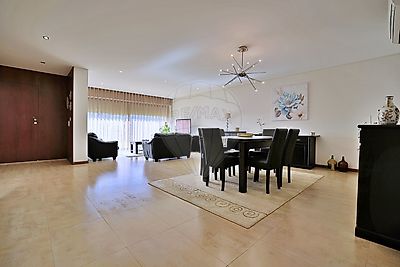House in Maia - View 5