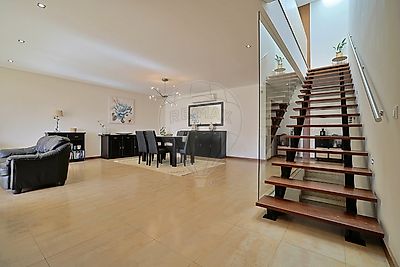 House in Maia - View 4