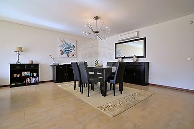 House in Maia - More
