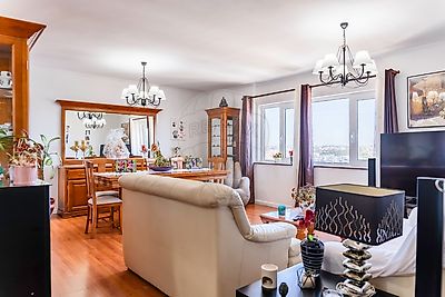 Apartamento à venda em Ramalde