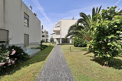 Apartamento para arrendar em Lordelo do Ouro e Massarelos
