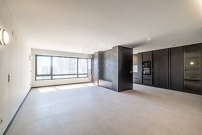 Apartamento à venda em Lordelo do Ouro e Massarelos