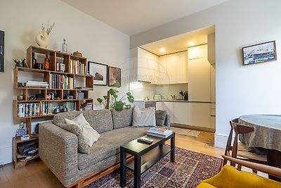 Apartamento à venda em Cedofeita, Santo Ildefonso, Sé, Miragaia, São Nicolau e Vitória