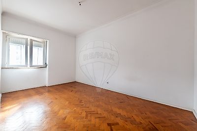 Apartamento à venda em Arroios