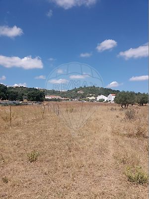 Terreno à venda em Palmela, Palmela