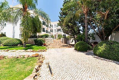 Apartment T3 for sale in Conceição e Cabanas de Tavira, Tavira