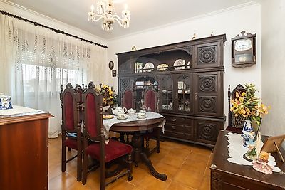 House in Moita - View 2