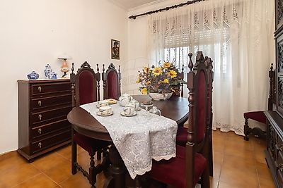 House in Moita - View 4