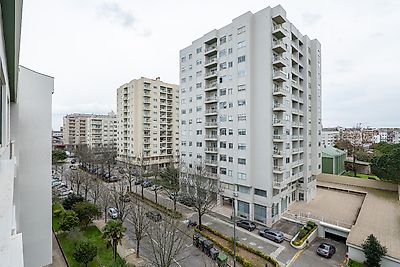 Apartamento à venda em Cedofeita, Santo Ildefonso, Sé, Miragaia, São Nicolau e Vitória