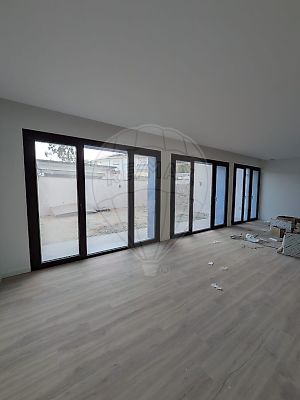 Apartamento à venda em Campanhã