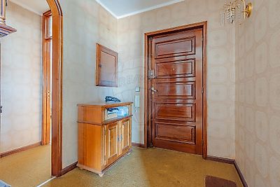Apartment in Braga - View 5