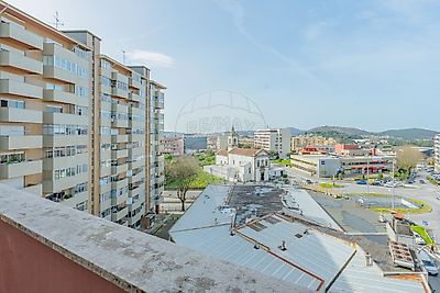 Apartment in Braga - View 4