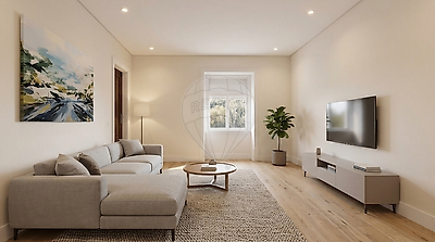 Apartamento à venda em Bonfim