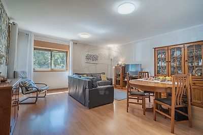 Apartamento à venda em Ramalde