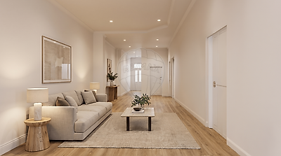 Apartamento à venda em Bonfim