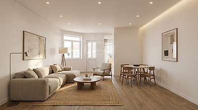 Apartamento à venda em Bonfim