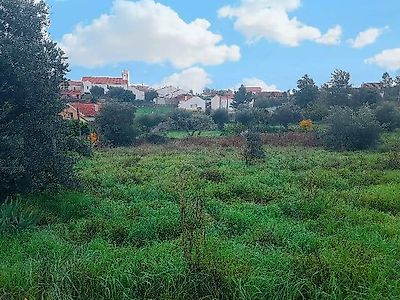 Terreno à venda em Vila Velha de Ródão, Vila Velha de Ródão