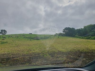Terreno à venda em Ribeira Seca, Ribeira Grande