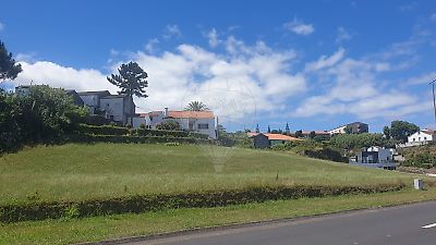 Terreno à venda em Nordeste, Nordeste