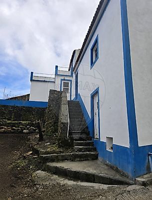 Santo António, Ponta Delgada