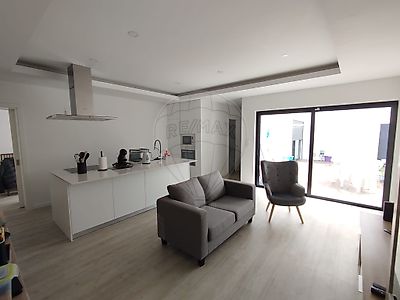 House in Ponta Delgada - View 3
