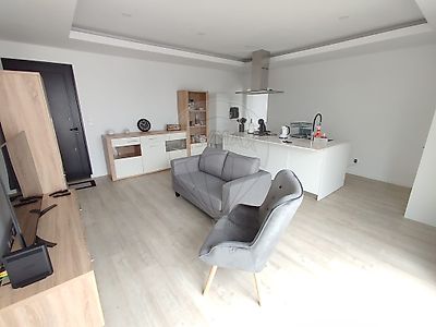 House in Ponta Delgada - View 4
