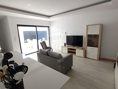House in Ponta Delgada - View 5
