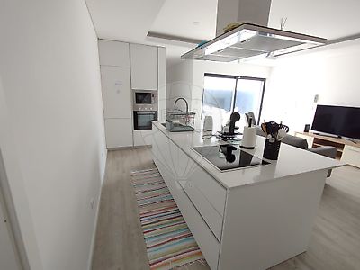 House in Ponta Delgada - More