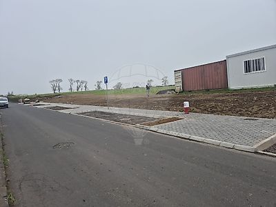 Arrifes, Ponta Delgada