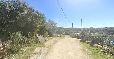 Terreno à venda em São João das Lampas e Terrugem, Sintra
