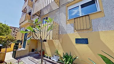Apartamento T3 para arrendar em Olivais, Lisboa