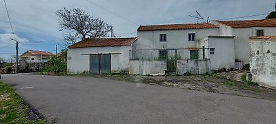 Moradia T4 à venda em São João das Lampas e Terrugem, Sintra