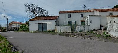Moradia T4 à venda em São João das Lampas e Terrugem, Sintra