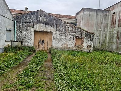 House in Loures - View 6