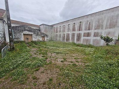 House in Loures - View 4