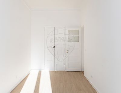 Venda Apartamento Lisboa - More