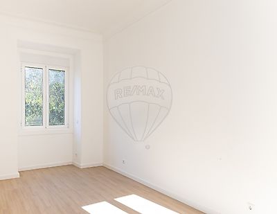 Venda Apartamento Lisboa - View 6
