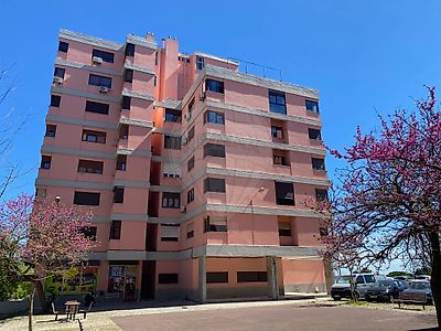 Apartamento à venda em Marvila