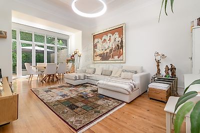 Apartamento à venda em Avenidas Novas