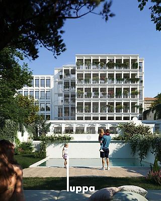 Apartamento à venda em Cedofeita, Santo Ildefonso, Sé, Miragaia, São Nicolau e Vitória