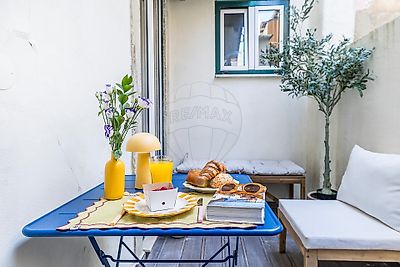 Apartamento à venda em São Vicente