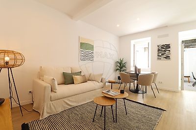Apartamento à venda em Penha de França