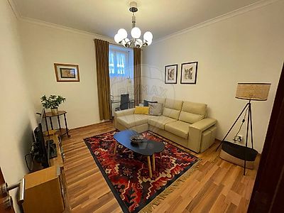 Apartamento para arrendar em Estrela