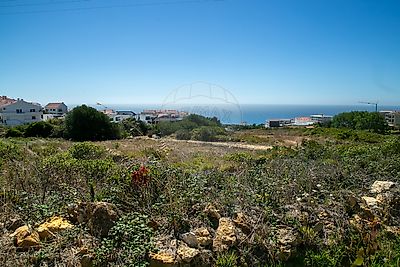 Terreno à venda em Ericeira, Mafra | RE/MAX Portugal