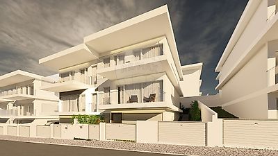 Moradia T3 à venda em Ericeira, Mafra | RE/MAX Portugal