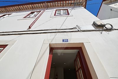 Venda Prédio Leiria - View 4